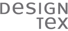 Design Tex Logo