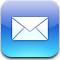 Email Us