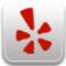 Review MOD on Yelp