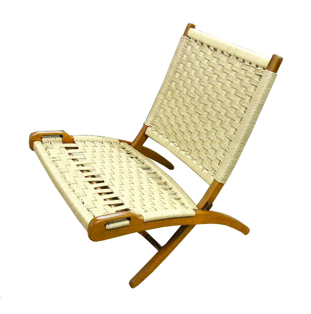 Danish Cord, Special rate - Client's Chairs, Tuesday, March 5, 2024 10am-4pm