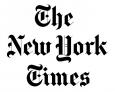 The New York Times Features Mod
